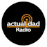 maD4fnT69kM-channel-avatar-Actualidad Radio 