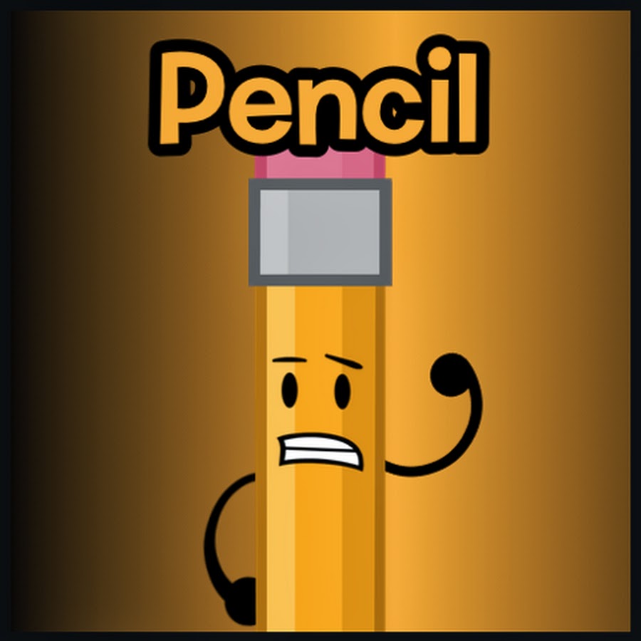 pencil battle dream island