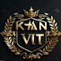 aaFLCKiuIl8-channel-avatar-Khan TV 