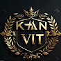 Khan TV 