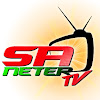 SANETERTV7