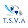 T.S.V.A -