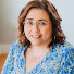 6PkuRWgp1nA-channel-avatar-Cheryl A. Camarillo, LCSW, CSAT, CST | Sexologist