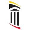 University of Maryland School of Medicine