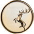 2uFiXjYPrd4-channel-avatar-Academy painting Online
