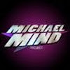 MichaelMindProjectTV
