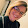 Brandie McSpadden