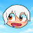Lowni ROBLOX