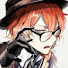 O3rjWB3abT4-channel-avatar-• Haruka Sano •