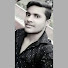 Dharmendra Singh Rajput