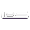 LioS