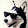 Zhanna yuryevna #huskiesruledaworld