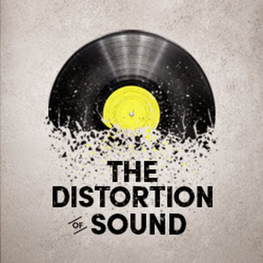 Distortion of Sound YouTube