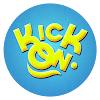 Kick On