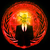 rEVOLUTIONART2012
