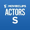movieclipsACTORS