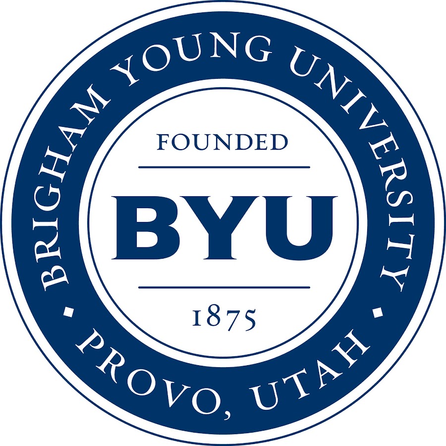 Image result for brigham young