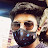 @mdlukman7079 Avatar