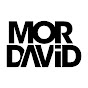 Mor David - מור דוד