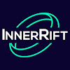 Inner Rift