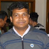<b>Mokaddesur Rahman</b> - photo