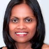 Damayanthi Jayasinghe