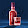 pinki .game