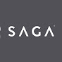SAGA