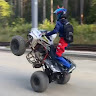 Автор