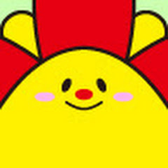 サンサンキッズTV ・ SUNSUN KIDS TV