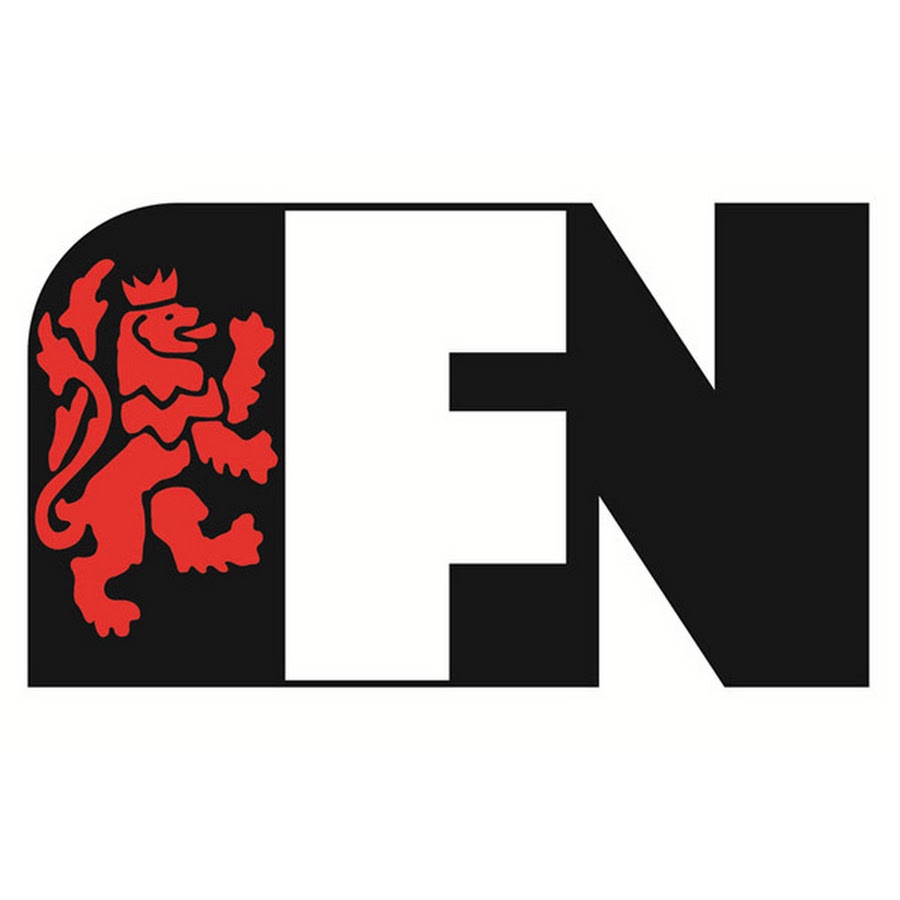 F&N Malaysia - YouTube