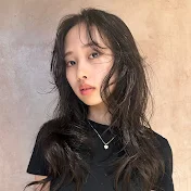 Aino