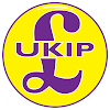 UKIP MEPs