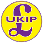 UKIP MEPs