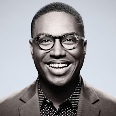 Brandon Thomas