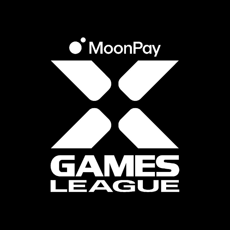 X Games