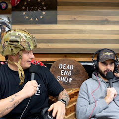 Dead End Podcast