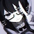 1zOwywXZ0mQ-channel-avatar-@Tasya_san