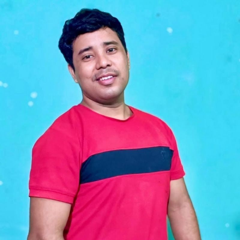 SHORT STAR CHIRANJIB ⭐⭐