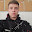 el3ctr1city_ guy
