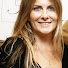 Kateryna Solomina