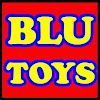 Blu Toys Surprise Brinquedos & Juegos