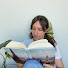 69_BGZrb1Wo-channel-avatar-Bonito Libro
