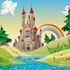 KiDSNET - Der Kanal für Kinder