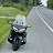 @bikerd12