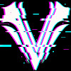 Vertez
