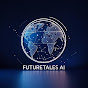 FutureTales AI logo