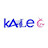 KALE Media (Official)