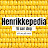 Henrikkepedia