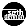 Seth Dennon